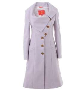 vivienne-westwood-coat-21-1-2010
