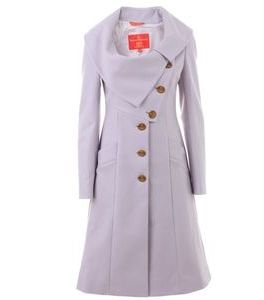 vivienne-westwood-coat-21-1-2010