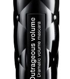 Outrageous Mascara من سيفورا 