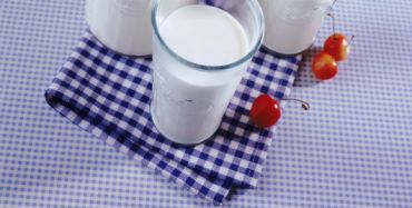 كيف تحافظ المرأة الاربعينية على صحتها؟