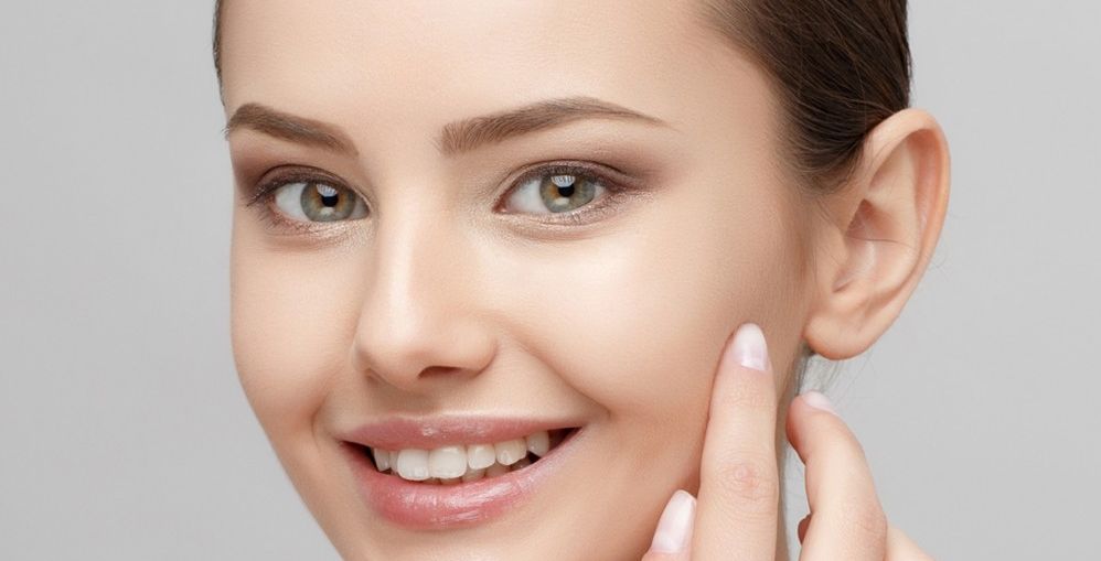طريقة لازالة الرؤوس السوداء من الانف بسرعة