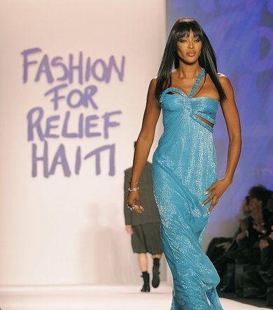 Naomi-campbell-fashion-for-relief-NYC-17-2-2010