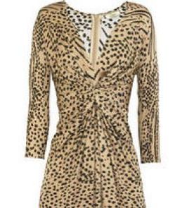 issaprintedress