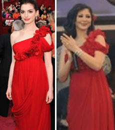 elissa-anne-hathaway-red-dress-16-2-2010-1