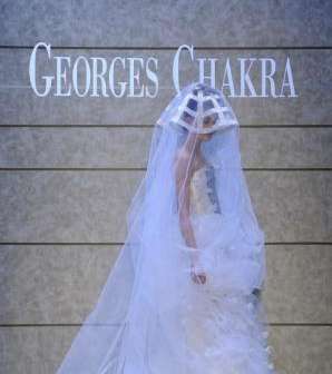 georges-chakra-26-1-2010_13.JPG