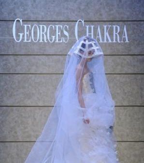 georges-chakra-26-1-2010_13.JPG