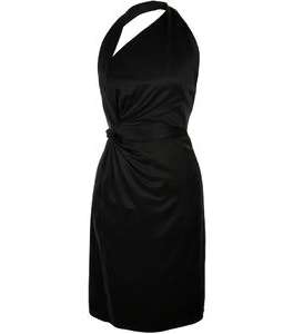 jasmine-dimilo-20-1-2010