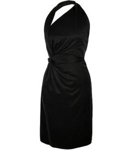 jasmine-dimilo-20-1-2010