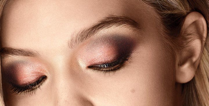 خصائص شدو مورفي الجذاب