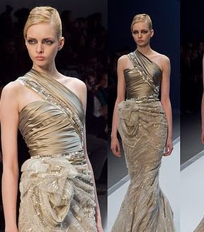 Basil-Soda-Couture-SS2010-1-2-2010-1