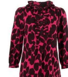 marcjacobprints