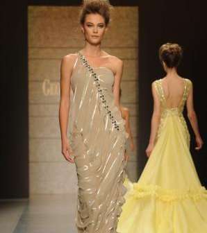 georgeschakra-26-1-2010