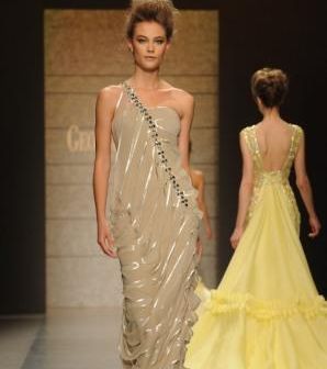 georgeschakra-26-1-2010