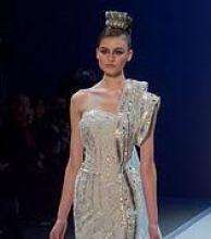basil-soda-couture-ss2010-1-2-2010-30