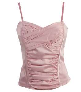 lili-corset-19-1-10