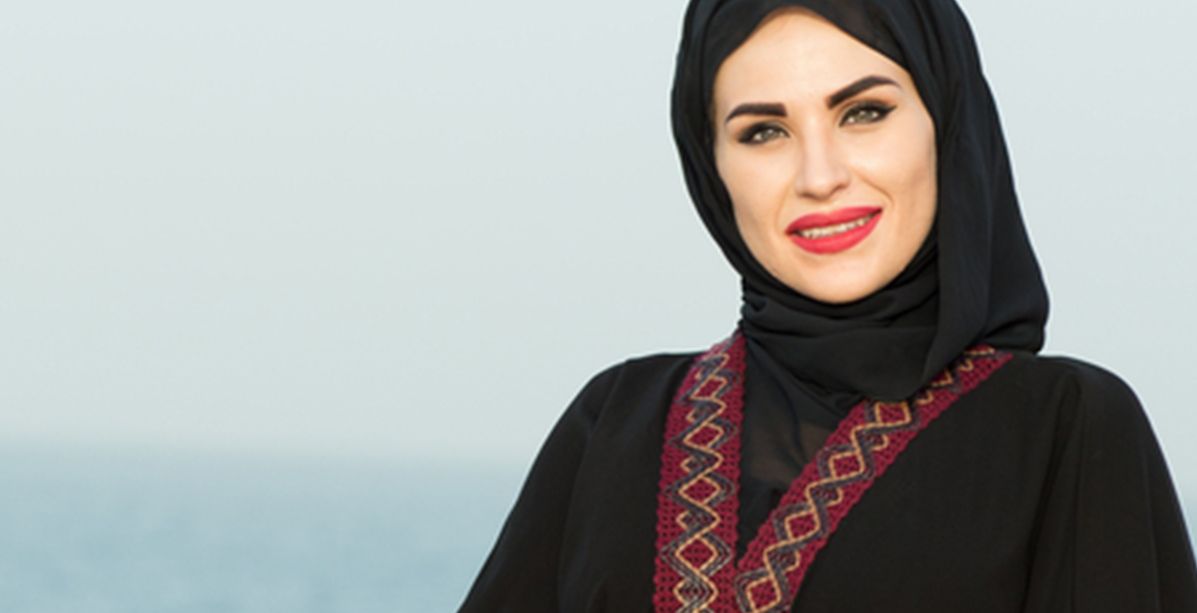 من وجه مليء بالبثور إلى وجه يشّع نضارة والسر لا يكلفّك درهماً واحداً!