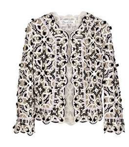 oscardelarenta-embroidery-20-1-10