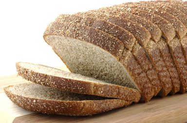 whole-grain-bread-25-10-2010