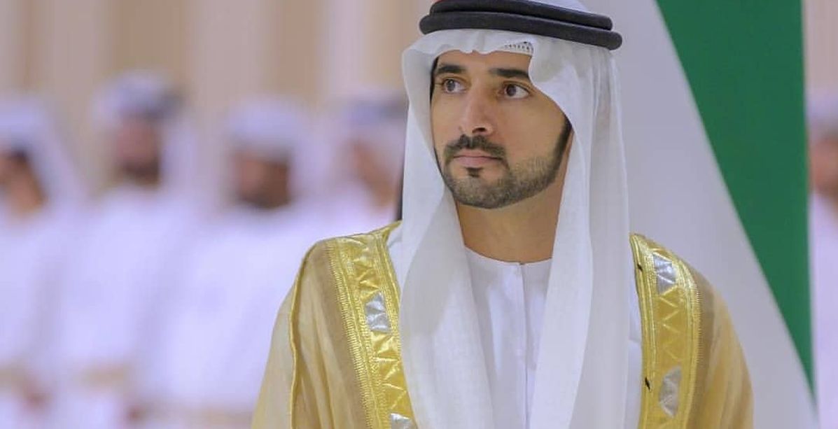 بالفيديوهات والصور من زفاف فزّاع الملكي!