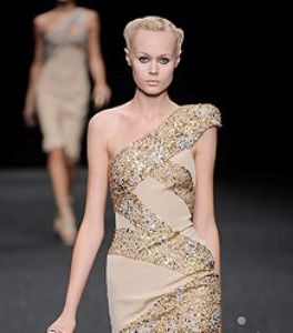 eliesaab-gold-24-1-10-01