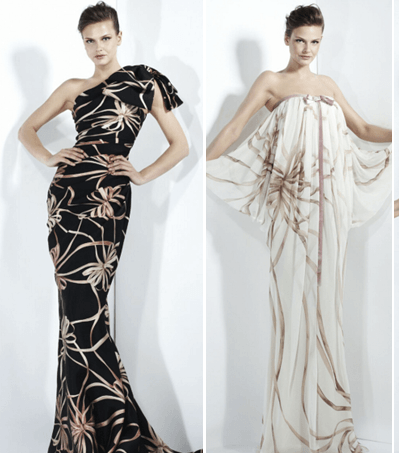 zuhair-murad-rtw-fall-winter-2011-2012