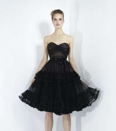 Zuhai-murad-rtw-fall-winter-2011-2012 (26)