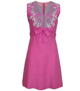 marisa-embroidery-19-1-10