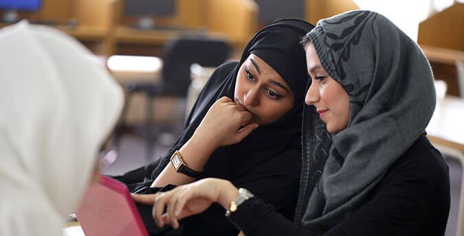 نصائح 3 طالبات سعوديات للاستعداد للعام الدراسي الجديد