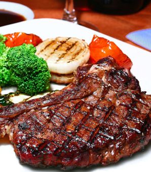 meat-steak-9-9-2010