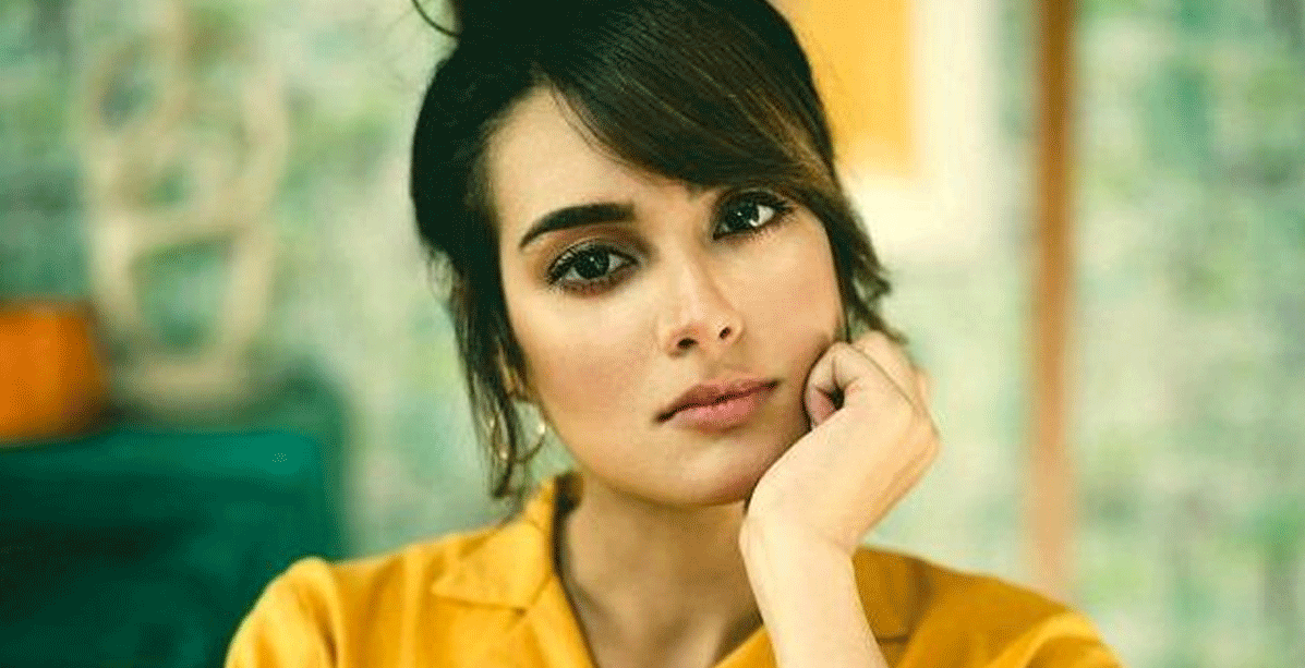 تحليل الشخصية من الاسم آية