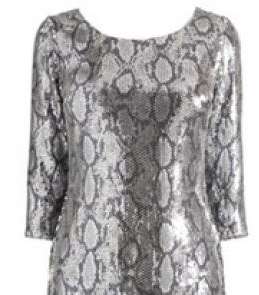 lipsyanimalprinted_dress