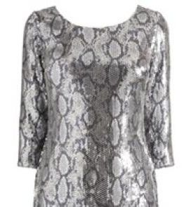 lipsyanimalprinted_dress