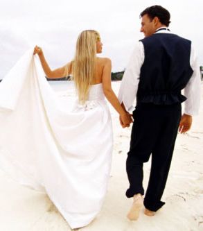 خططي لشهر عسل ناجح وممتع