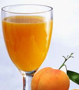 apricot-13-8-2010