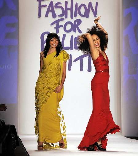 Fashion-for-relief-NYC-17-2-2010-7