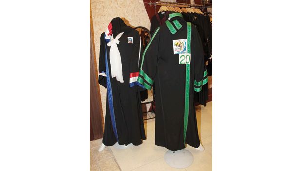 world-cup-abayas-25-6-2010-4