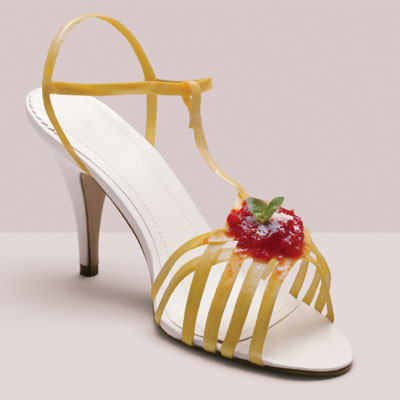 fashion-food-21-7-2010