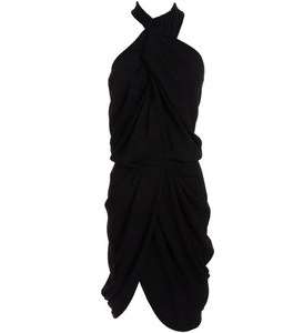 balenciaga-20-1-2010