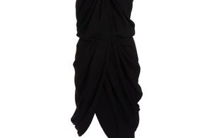 balenciaga-20-1-2010