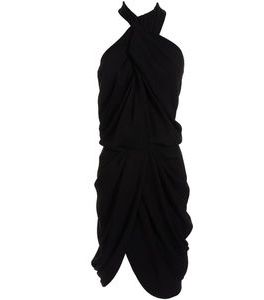 balenciaga-20-1-2010