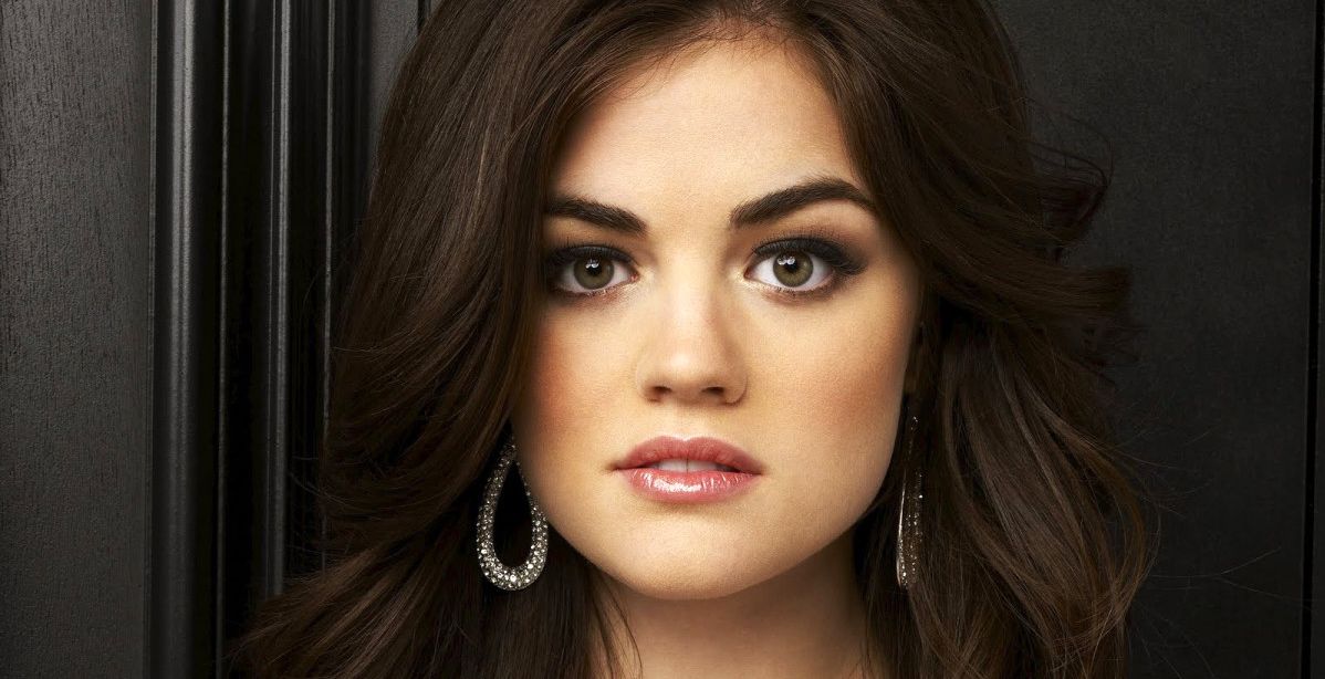 أخطاء ماكياج ترتكبها صاحبات العيون الكبيرة... إنتبهي منها