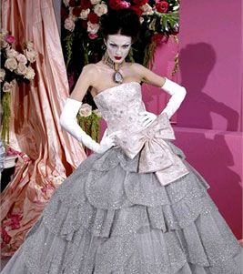 Dior-Couture-SS2010-27-1-2010-9