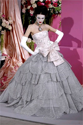 Dior-Couture-SS2010-27-1-2010-9