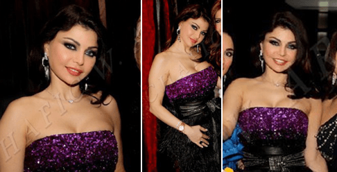 haifa-wehbe-birthday-16-3-2011-7