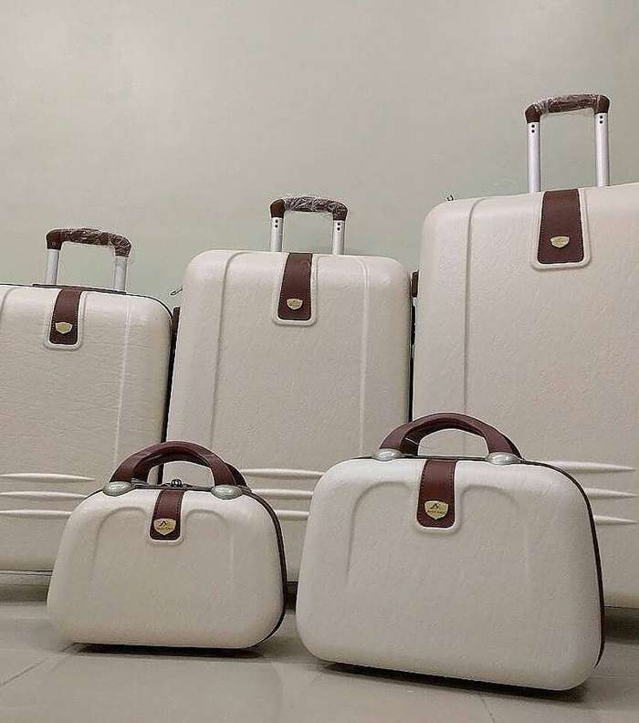صور اجمل شنط لدبش العروس