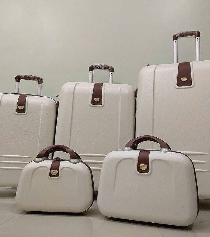 صور اجمل شنط لدبش العروس
