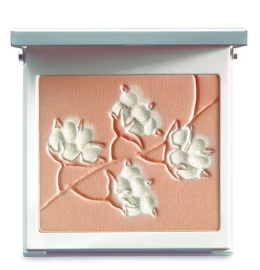 Clarins-cotton-flower-face-palette-29-3-2010