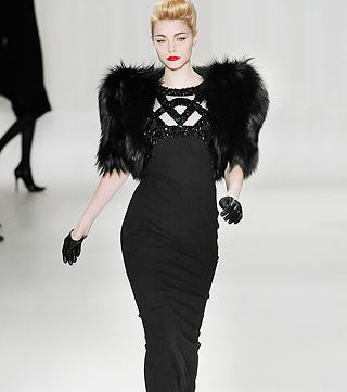 eliesaab-20-1-2010-1