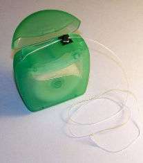 Dental-floss-14-7-2010