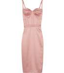 justcavalli-corset-21-1-10